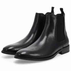 Steve Madden Aldair Men Outlet