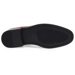 Steve Madden Aldair Men Outlet