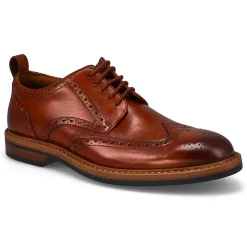 Clarks Aldwin Limit Men Outlet