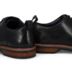 Clarks Aldwin Limit Men Outlet