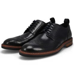 Clarks Aldwin Limit Men Outlet
