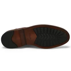 Clarks Aldwin Limit Men Outlet