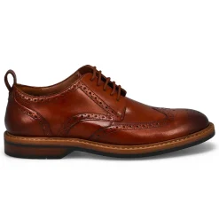 Clarks Aldwin Limit Men Outlet