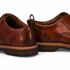 Clarks Aldwin Limit Men Outlet