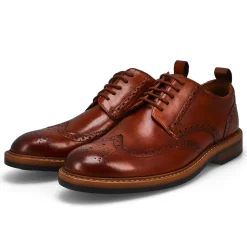 Clarks Aldwin Limit Men Outlet