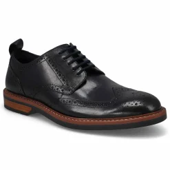 Clarks Aldwin Limit Men Outlet