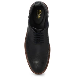 Clarks Aldwin Limit Men Outlet