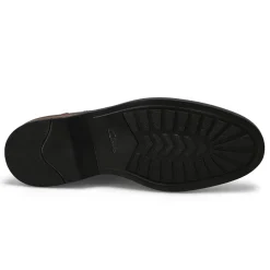 Clarks Aldwin Limit Men Outlet