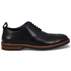 Clarks Aldwin Limit Men Outlet
