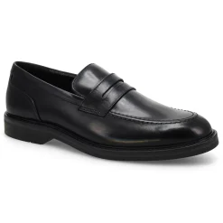 Clarks Aldwin Step Men New