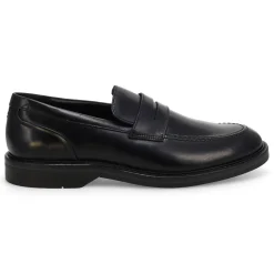 Clarks Aldwin Step Men New