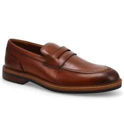 Clarks Aldwin Step Men New