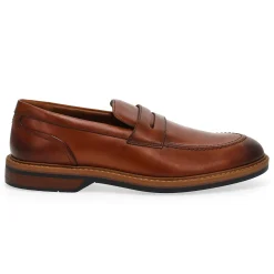 Clarks Aldwin Step Men New