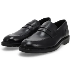 Clarks Aldwin Step Men New