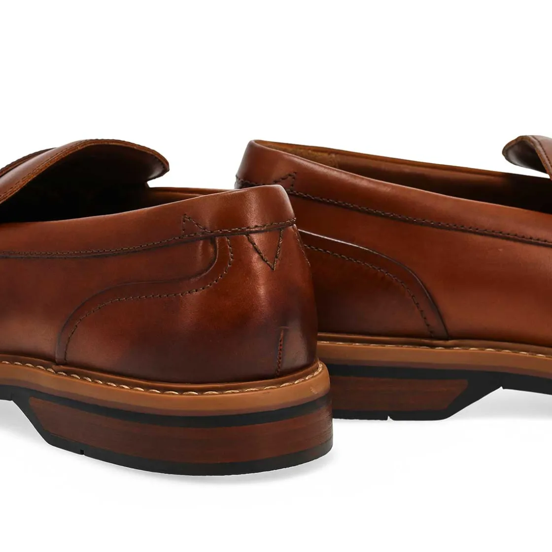 Clarks Aldwin Step Men New