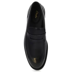 Clarks Aldwin Step Men New