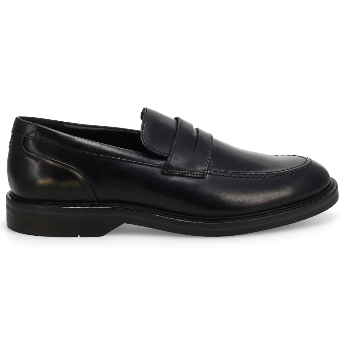 Clarks Aldwin Step Men New