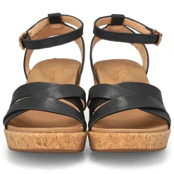 SoftMoc Alicent Women Black Online