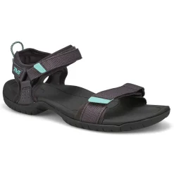 Teva Aliciela Women Best
