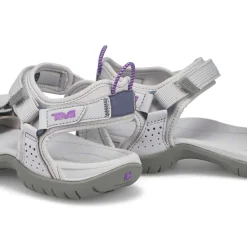 Teva Aliciela Women Best