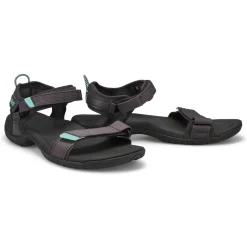Teva Aliciela Women Best