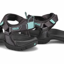 Teva Aliciela Women Best
