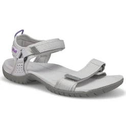 Teva Aliciela Women Best