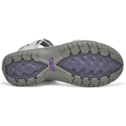 Teva Aliciela Women Best