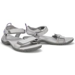 Teva Aliciela Women Best