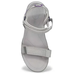 Teva Aliciela Women Clearance