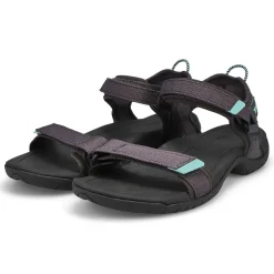 Teva Aliciela Women Clearance