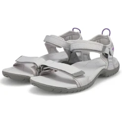 Teva Aliciela Women Clearance