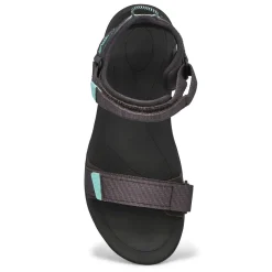 Teva Aliciela Women Clearance