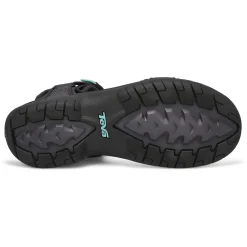 Teva Aliciela Women Clearance