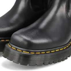 Dr Martens Amaayah Hi Women Black Outlet