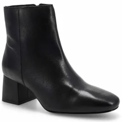Maddison Style Amalfi Women Black Sale