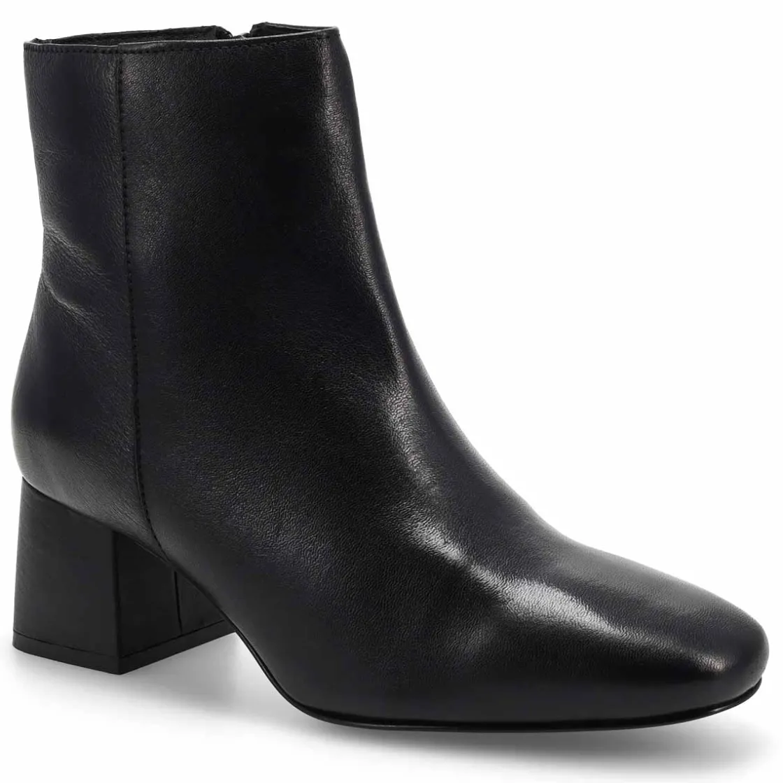 Maddison Style Amalfi Women Black Sale
