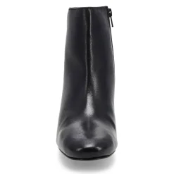 Maddison Style Amalfi Women Black Sale
