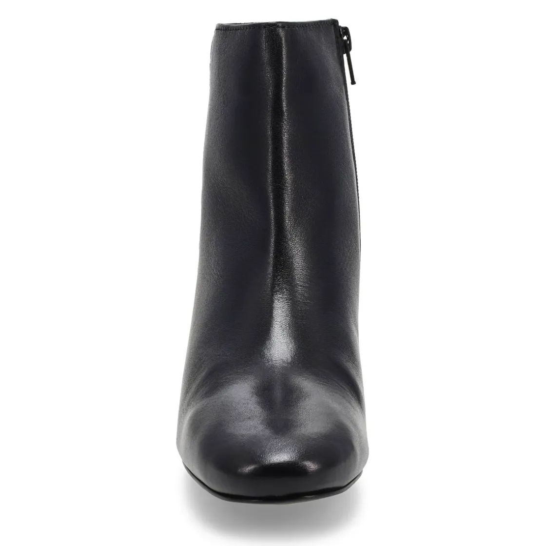 Maddison Style Amalfi Women Black Sale