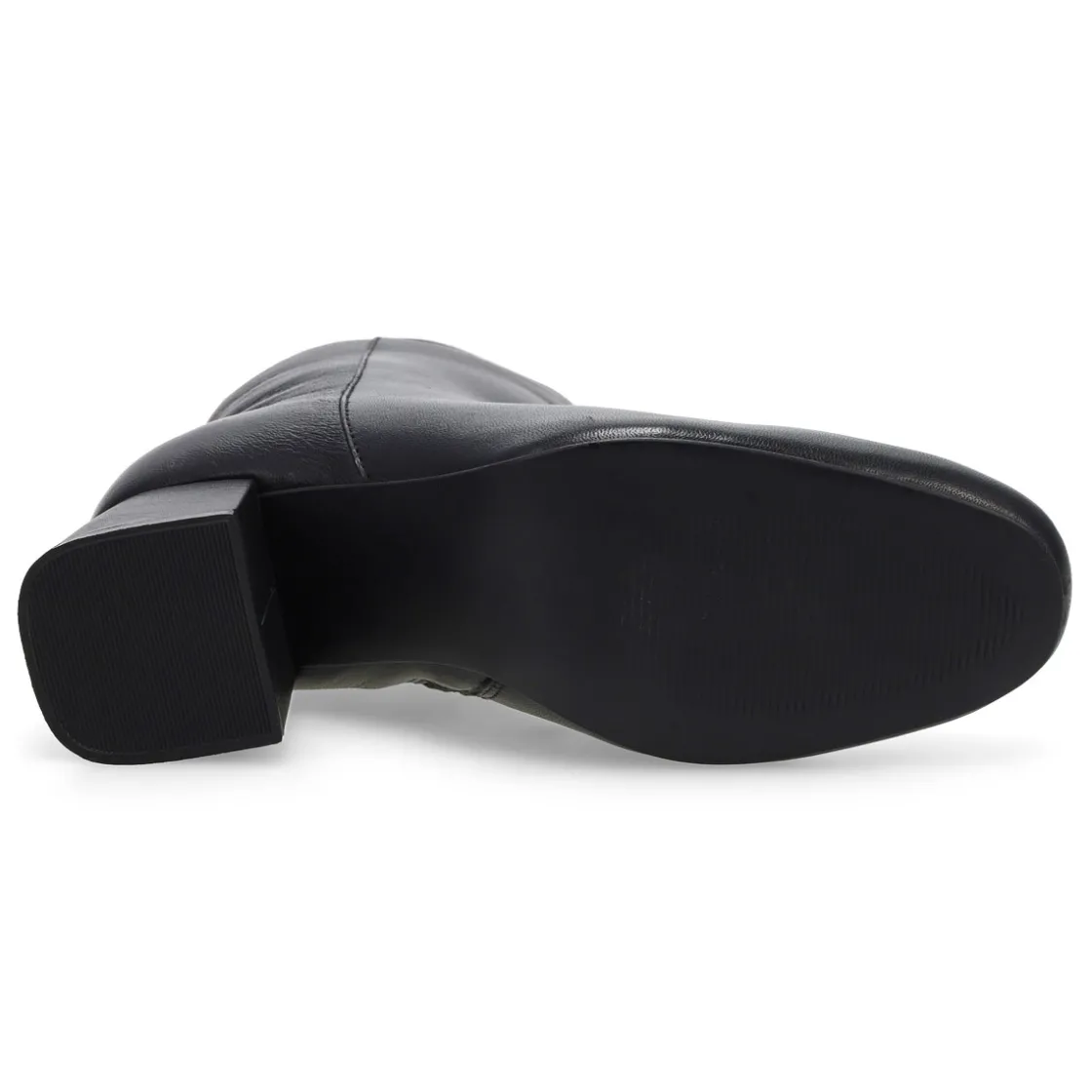 Maddison Style Amalfi Women Black Sale