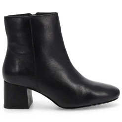 Maddison Style Amalfi Women Black Sale