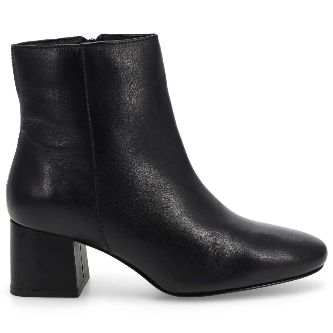 Maddison Style Amalfi Women Black Sale