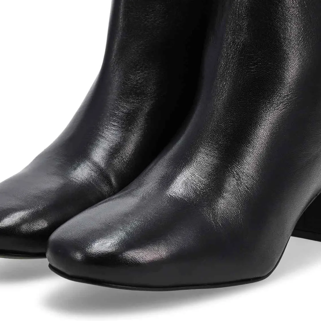 Maddison Style Amalfi Women Black Sale