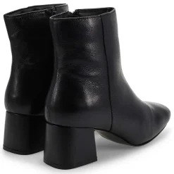 Maddison Style Amalfi Women Black Sale