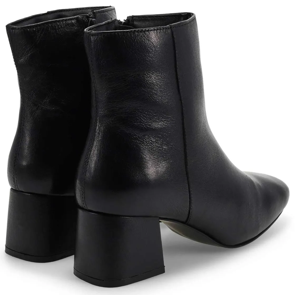 Maddison Style Amalfi Women Black Sale