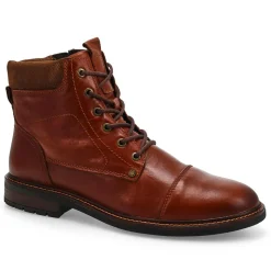 B&B Premium Amon Men Discount