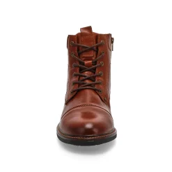 B&B Premium Amon Men Discount