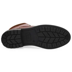 B&B Premium Amon Men Discount