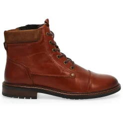 B&B Premium Amon Men Discount