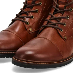 B&B Premium Amon Men Discount